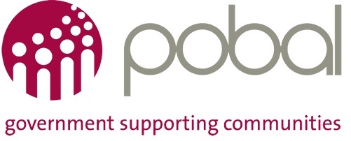 Pobal