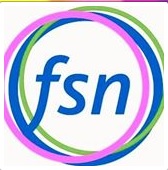 fsn lOGO