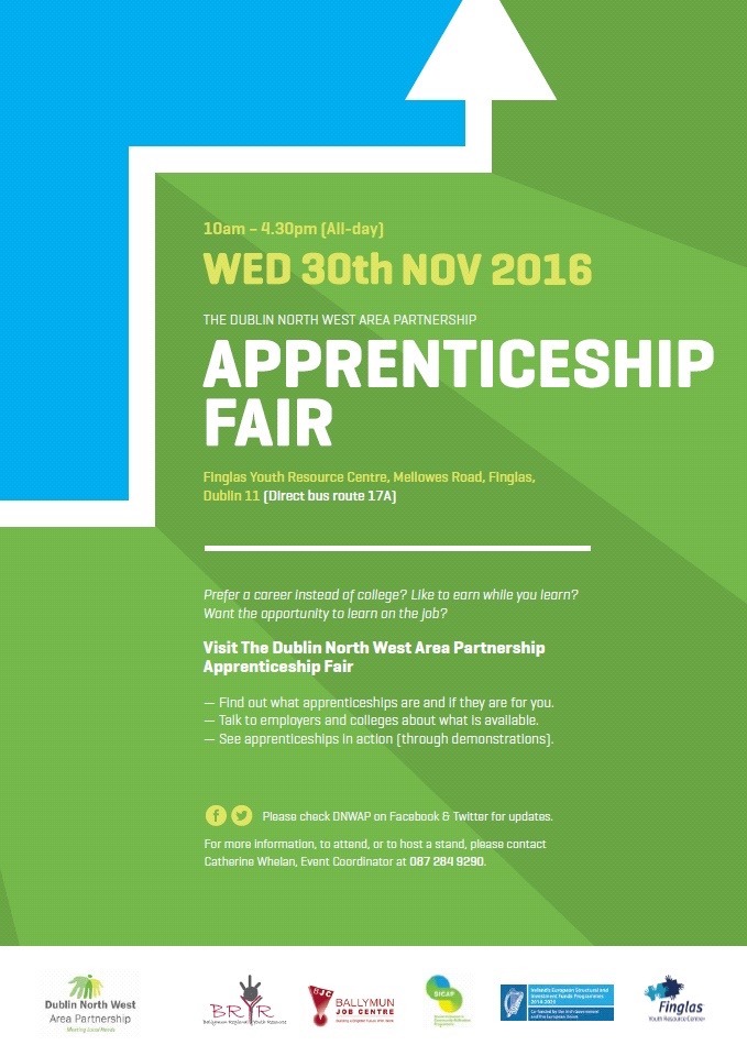 screen-shot-2016-11-14-at-09-25-08