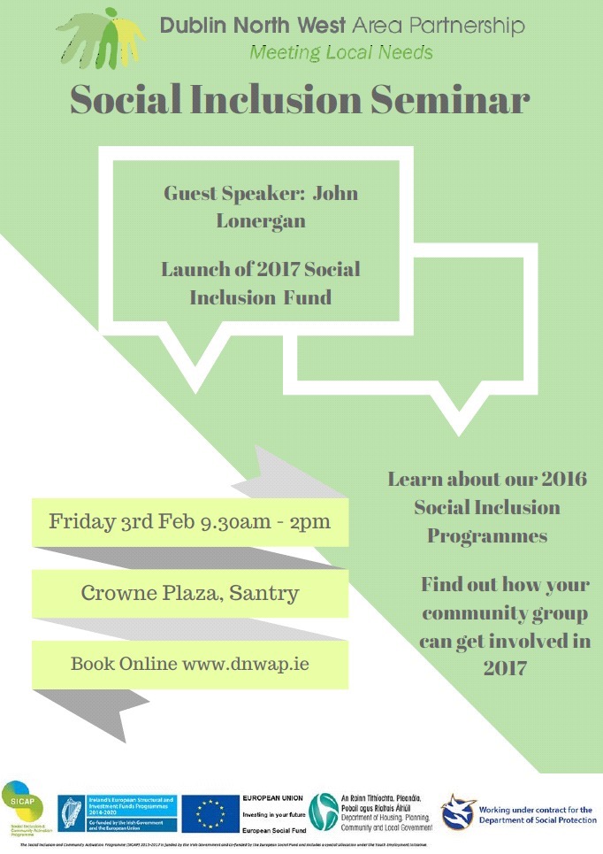 social-inclusion-2017